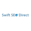 SWIFT SEO DIRECT