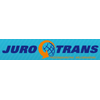 JURO-TRANS