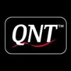 QNT (QUALITY NUTRITION TECHNOLOGY)