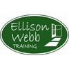 ELLISON-WEBB TRAINING