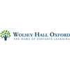 WOLSEY HALL OXFORD