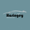 HARINGEY MINICABS CARS