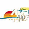 ATV VOYAGES