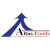 ALTUS FOODS UGANDA LTD