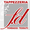 TAPPEZZERIA F.D DI LEVE FRANCA