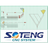 SOTENG CNC TECHNOLOGY CO., LIMITED