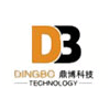 JIANGYIN DINGBO TECHNOLOGY CO., LTD