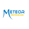 METEOR ELECTRICAL