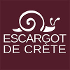 ESCARGOT DE CRETE