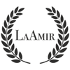 LAAMIR - PROFESSIONEL BILFOTOGRAF