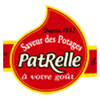PATRELLE