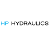 HP HYDRAULICS