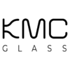 KMC GLASS