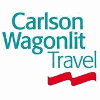 CARLSON WAGONLIT TRAVEL LUXEMBOURG