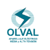 OLVAL S.L.