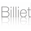 BILLIET