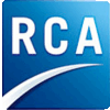 RCA REVISION-CONSEIL-AUDIT SARL