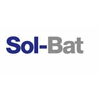 SOL-BAT
