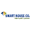 SMART HOUSE SECURITY SYSTEMS