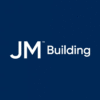 JM BUILDING