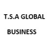 T.S. GLOBAL BUSINESS