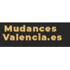 MUDANCES VALENCIA.ES