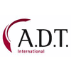 A.D.T. INTERNATIONAL