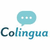 COLINGUA TRADUCTION