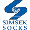 SIMSEK SOCKS