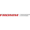 FROMM PACKAGING SYSTEMS LTD