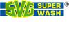 SVG SUPER WASH WASCHANLAGEN GMBH