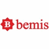 BEMIS INDUSTRIAL PLUGS AND SOCKETS