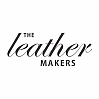 LEATHER MAKERS