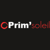 PRIM'SOLEIL