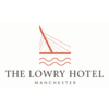THE LOWRY HOTEL