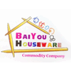 HARBIN BAIYOU HOUSEWARE CO.,LTD