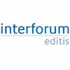 INTERFORUM EDITIS