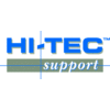 HI-TEC-SUPPORT GMBH