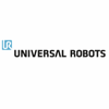 UNIVERSAL ROBOTS - ERGOPACK FRANCE
