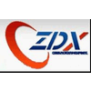 SHENZHEN ZHENGDONGXING COMMUNICATIONS EQUIPMENT CO., LTD