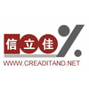 CREDITAND  (YANGZHOU)  TECHNOLOGY  CO., LTD