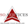 SALHI OUTSOURCING SERVICES