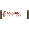 CONNECT FITTINGS PRIVATE LIMITED