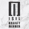 ISIL GRANIT MERMER