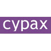CYPAX A/S