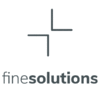 FINESOLUTIONS AG