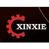 NINGBO ZHENHAI XINXIE MACHINERY CO.,LTD
