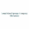 LONG ISLAND SPONGE COMPANY