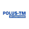POLUS - TM