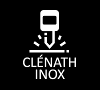 Clenath inox